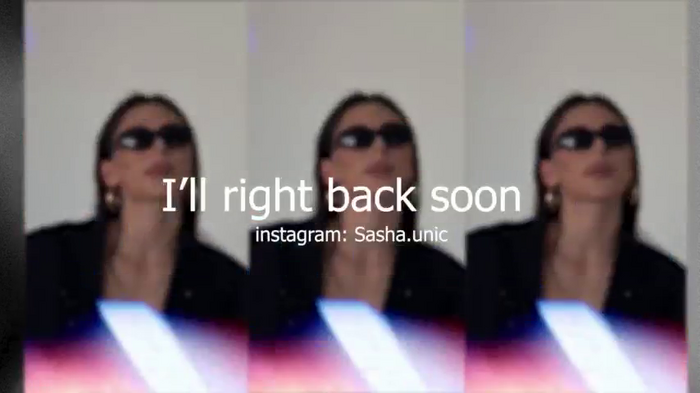 sasha-unic