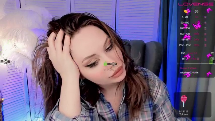 z--llllll--z