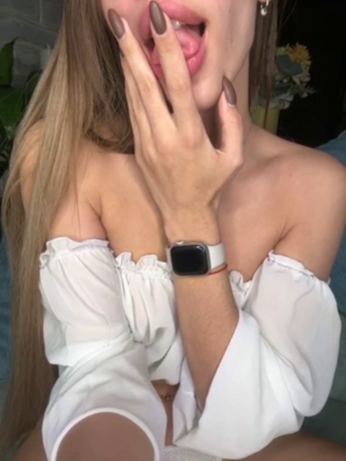 Afinab