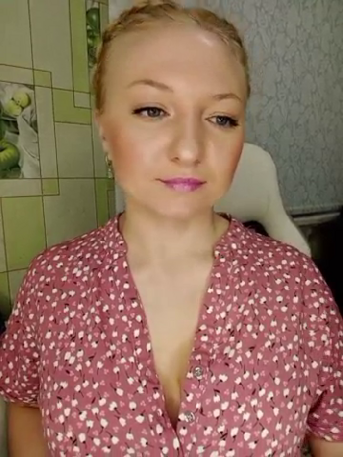 Anesteishen