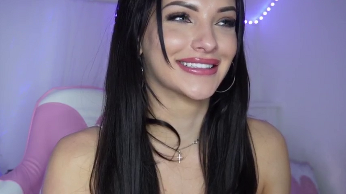 AshleyJohnes