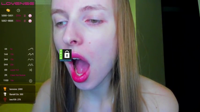 MissFentasy1