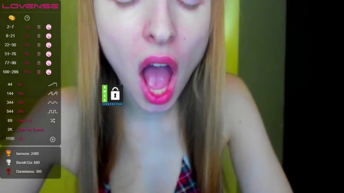 MissFentasy1