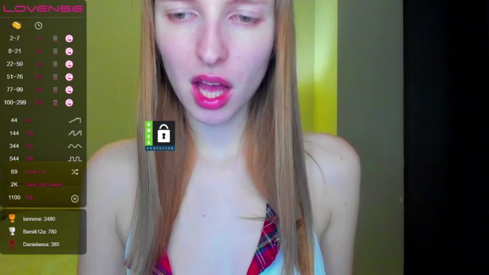 MissFentasy1
