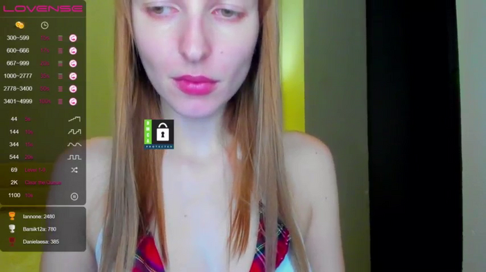 MissFentasy1
