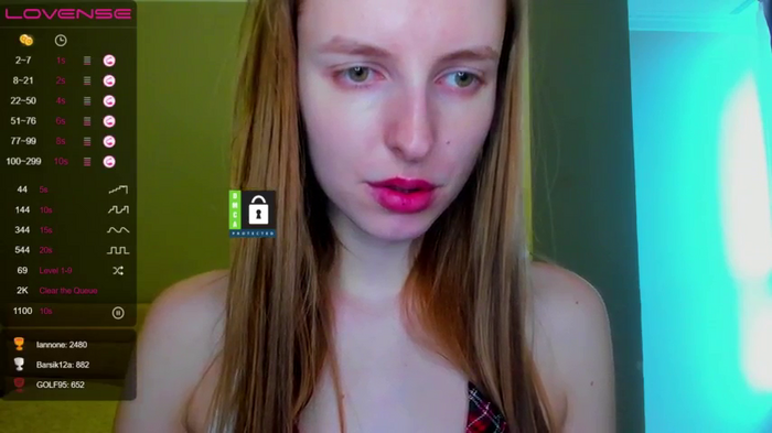 MissFentasy1