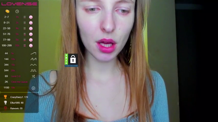 MissFentasy1