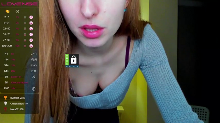 MissFentasy1