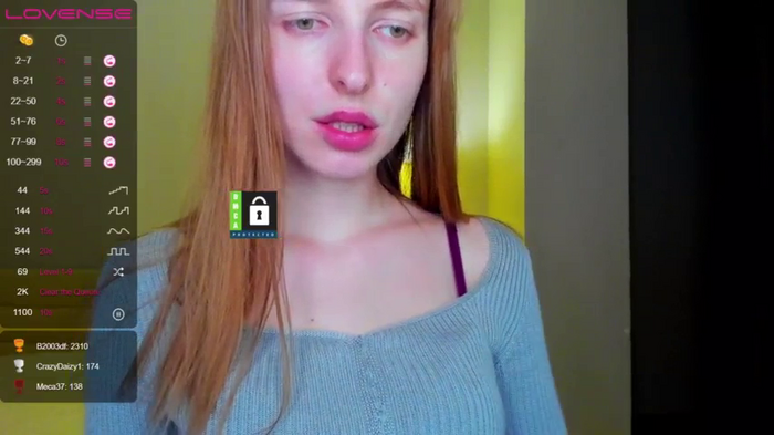 MissFentasy1