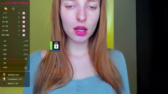 MissFentasy1