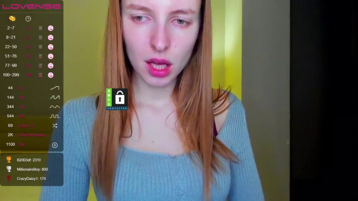 MissFentasy1