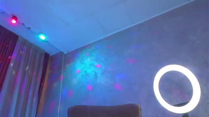 RaveWithMe9