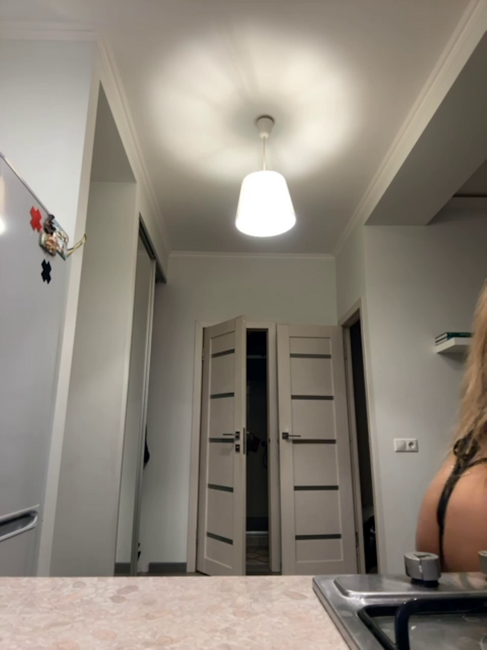 blondinochkaa
