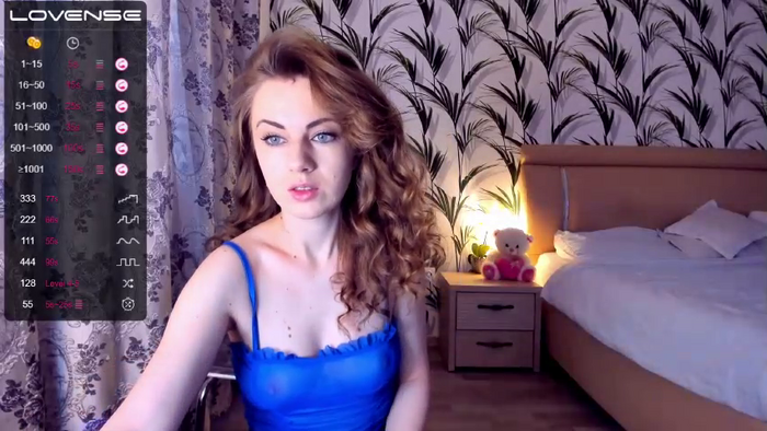 elinaxxx