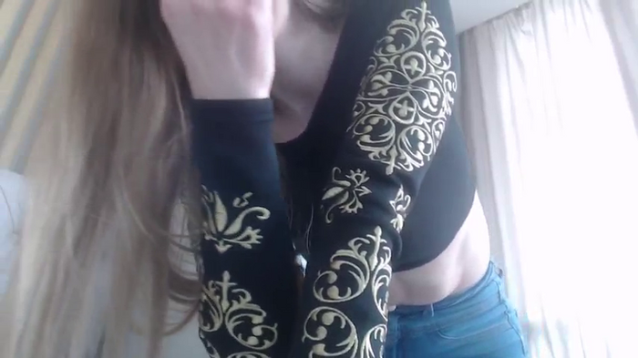 sexxyblonndi