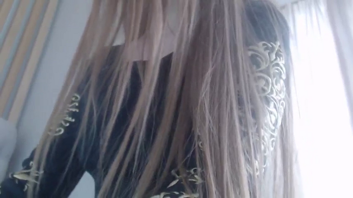 sexxyblonndi