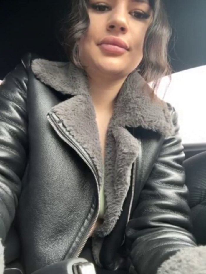 -MaybeBaby-