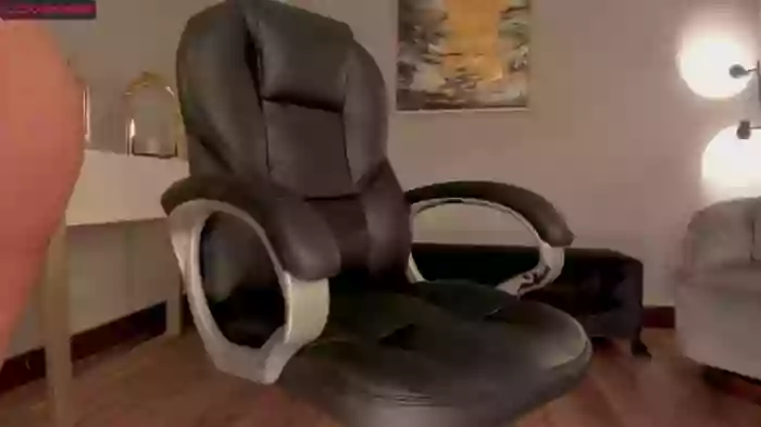 2023/04/04/bongacams-abellacroft-22-56-43