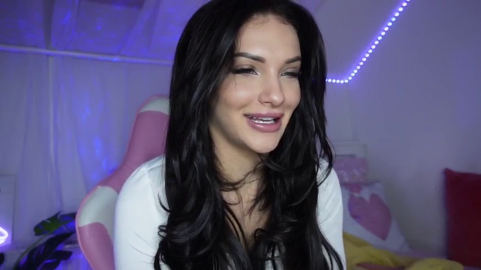 AshleyJohnes