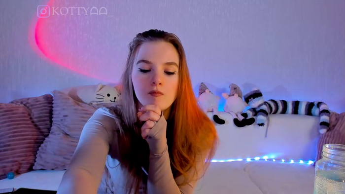 Kottyaaaa