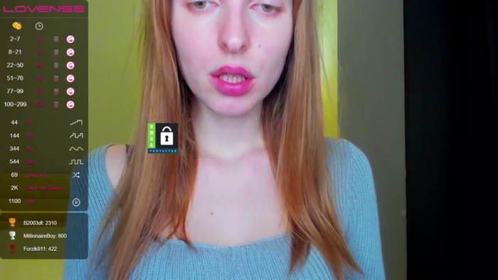 MissFentasy1