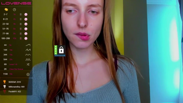 MissFentasy1