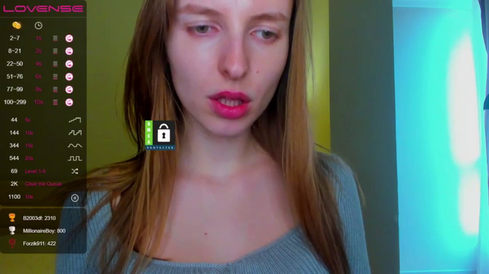 MissFentasy1