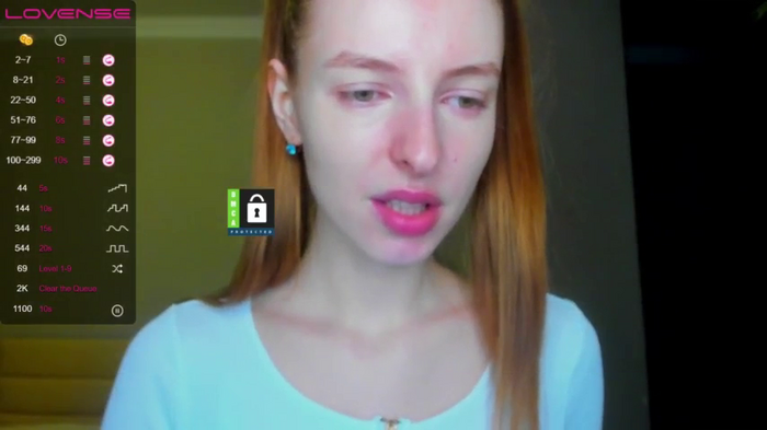 MissFentasy1