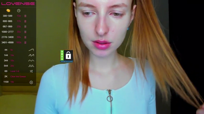 MissFentasy1