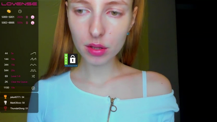MissFentasy1