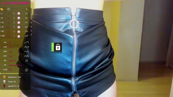 MissFentasy1