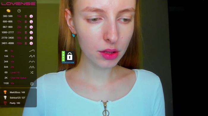 MissFentasy1