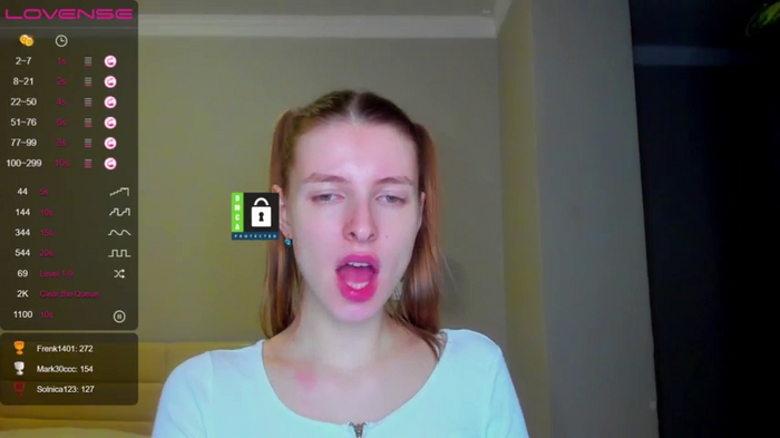 MissFentasy1