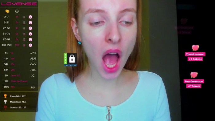 MissFentasy1