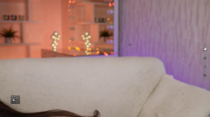 MissJuliaa