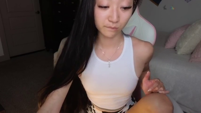 MySweetSofie
