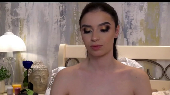 Nathaniela