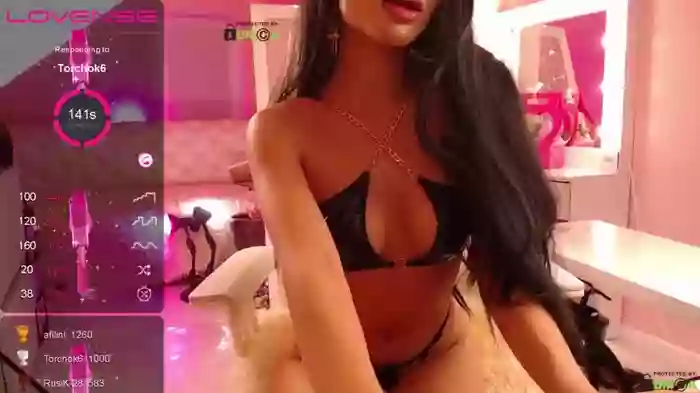 2023/04/04/bongacams-opheliaxs-20-46-05