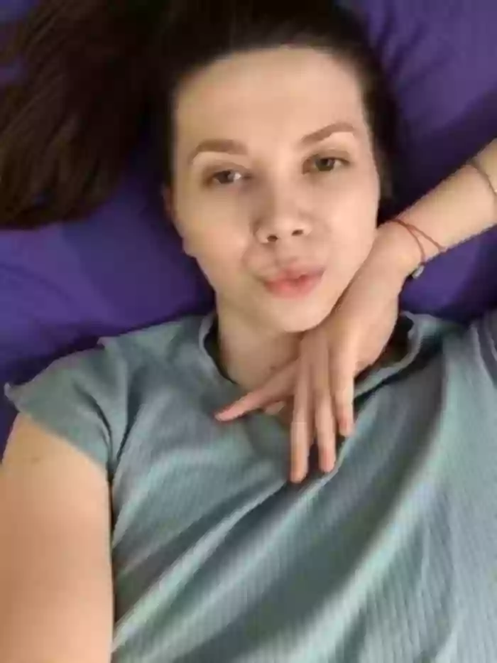 2023/04/04/bongacams-safari2024-07-02-35