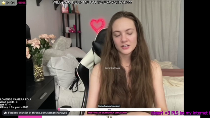 SamanthaHayes