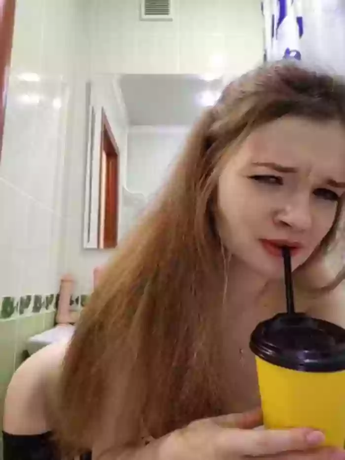 2023/04/04/bongacams-sweetkarinaa-18-46-08