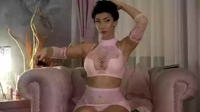 2023/04/04/bongacams-vivienneruth-08-03-00