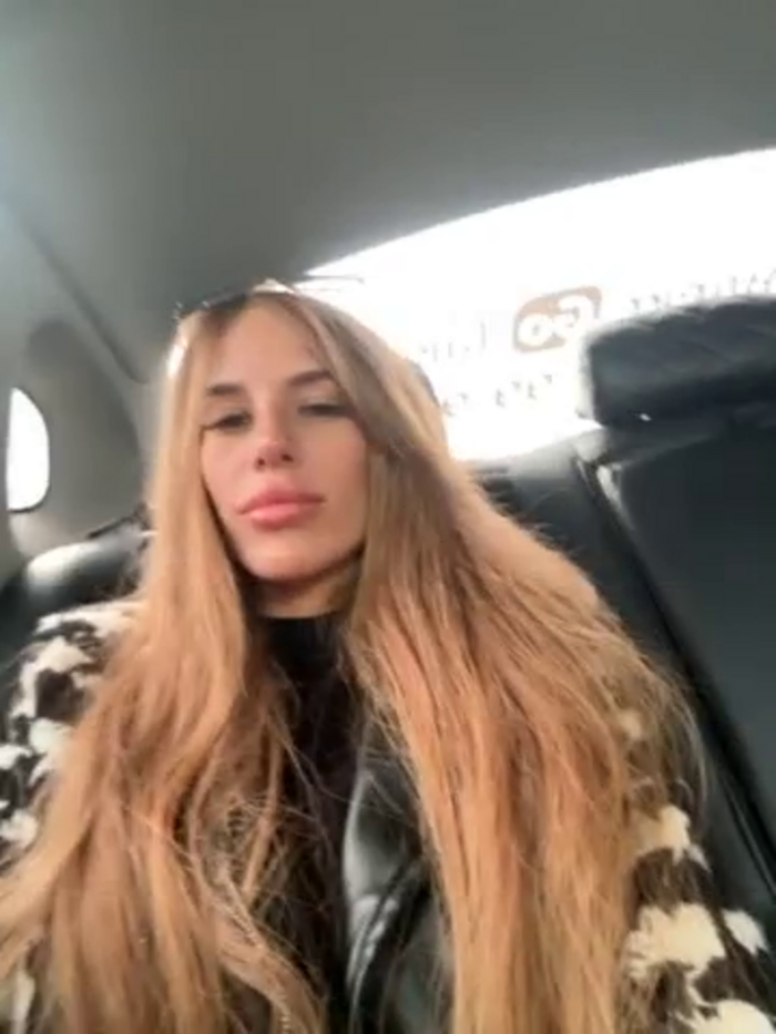 blondinochkaa