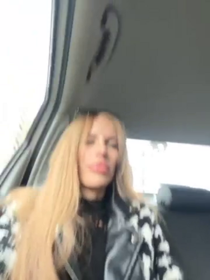 blondinochkaa