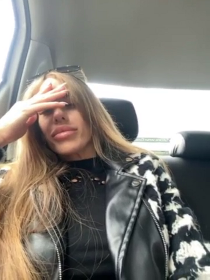 blondinochkaa
