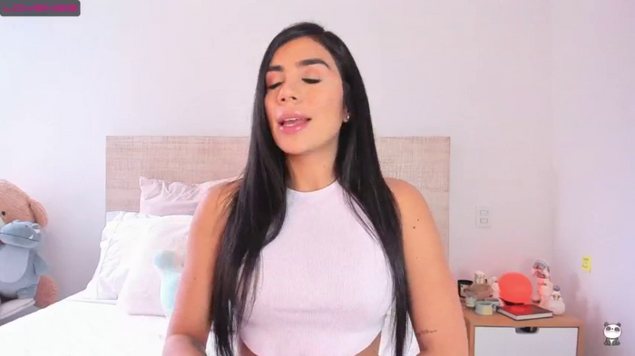 juanita-fox