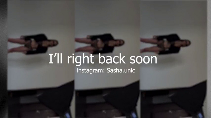 sasha-unic