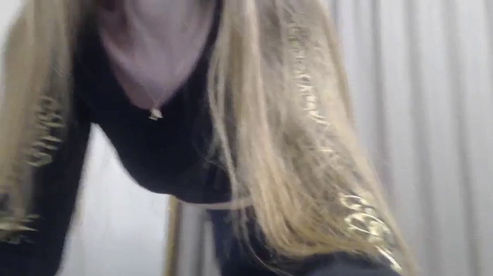 sexxyblonndi