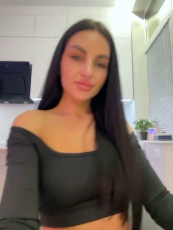 sweetkira25