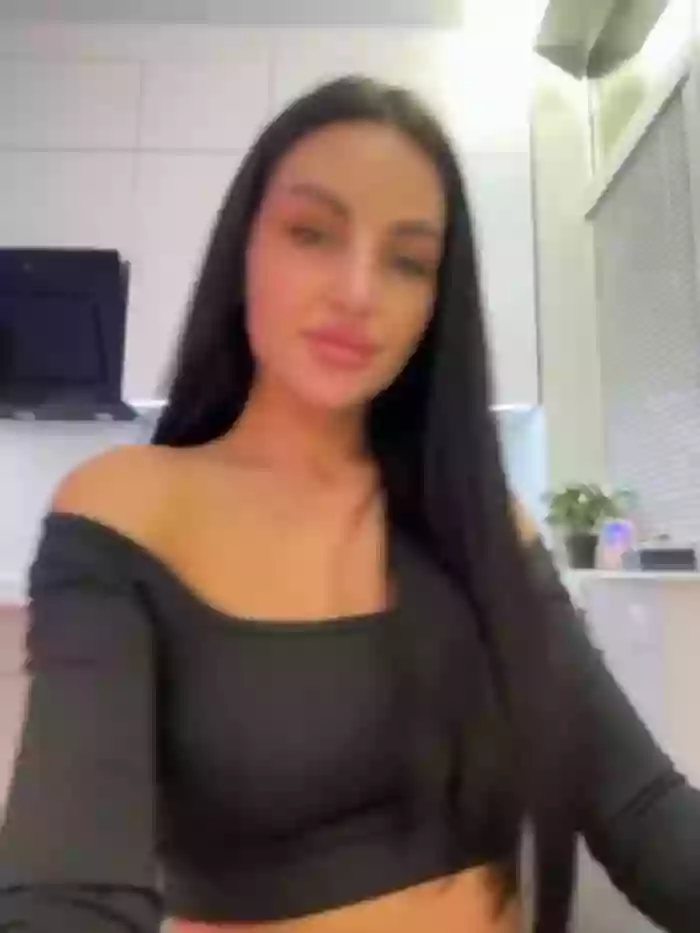 2023/04/04/bongacams-sweetkira25-02-14-11